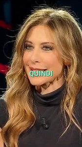 Serena Grandi rivela: "Se mi fossero arrivate proposte veramente indecenti, le avrei accettate!" Ma purtroppo, solo "robetta". Un Ferrari con un fiocco? Avrebbe potuto dire sì, ma la paura ha vinto. E tu, cosa avresti fatto? #SerenaGrandi #ProposteIndecenti #CinemaItaliano #Confessioni #Aneddoti #Curiosità | Camur