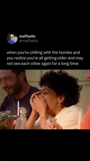 Maffaello on Instagram: "🎬 Interesting fact: The song at the end of The Bear Season 1 finale is “Let Down” by Radiohead, from their album OK Computer, which perfectly captured the emotional climax and Carmy’s journey, leading to a huge resurgence in the song’s popularity and even charting in the US years after its release. The use of the song in the final moments, as Carmy discovers his brother’s hidden cash and the restaurant’s potential, felt like a hopeful yet poignant release, echoing theme