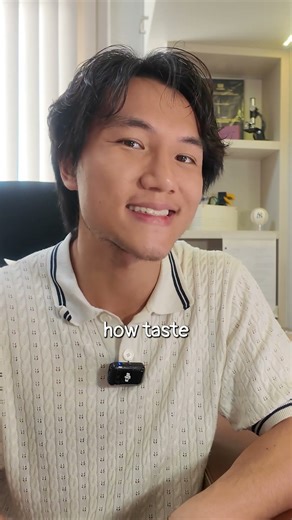 How to Upgrade Your College Essay in 50 Seconds