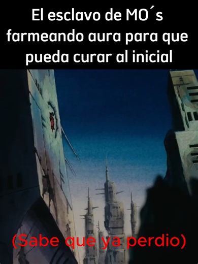 Aura Farming in Pokémon: Tips and Tricks