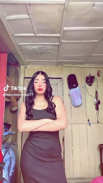 Eli... (@nani_2006.0) - soltera y quiero!!!