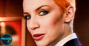 Top 30 Greatest 80s Songs of All Time | Videos on WatchMojo.com