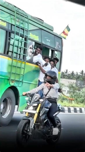 MT 15 PUBLIC REACTION 💚😊#reaction #ytshorts #shorts #viralvideos