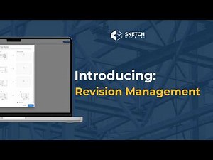 Revision Management Walkthrough | LIFT-Delta