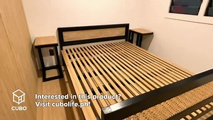 56K views · 1.7K reactions | We’d like to thank everyone who dropped by last June 24 for their CUBO unit tour! Be sure to follow us on social media to stay updated for announcements on future factory visits.  #ForBetterHomes #CuboHomes | CUBO Modular | Facebook