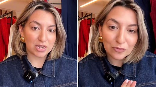 Aussie fashion brand issues urgent warning to shoppers after viral 'scam' claim: 'Please be careful'