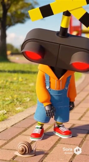 No, Railroad Crossing! [Please use the toilet properly even outside]