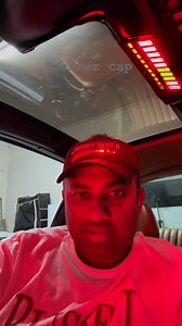 39K views · 827 reactions | #MichaelKnight #KnightRider #knightgarage | VIC Knight | Facebook