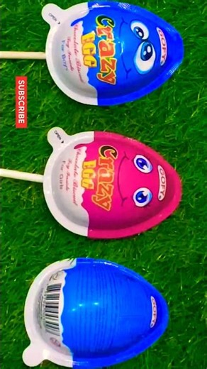 Lollipop Wala Video | Lollipop | Lollipop Treats | Satisfying Video #lollipop