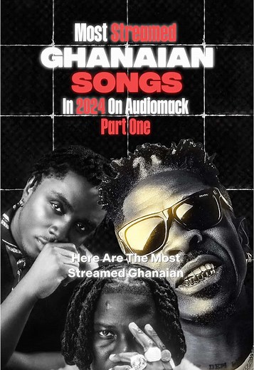 ︎ ︎ ︎ on TikTok