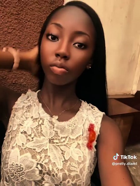 Funny Falling Moments: Hilarious Clips Compilation