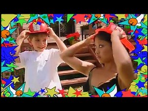 Hi-5: Magical Treasures