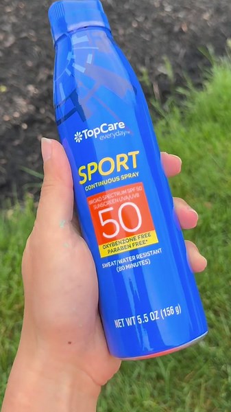 Removing Paint Has Never Been This Easy — Life Hack Exposed