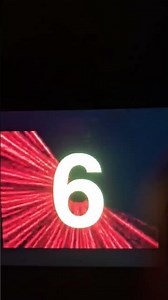 1996-1997-1998 ITT Countdown