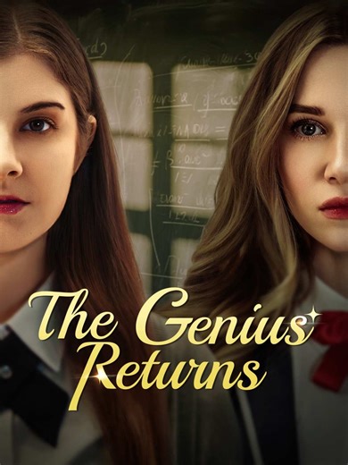 6.3K views · 99 reactions | https://link.inbeidou.cn/link/reelshort/serial/2OeLNrcL/12  Continue the story here   Download the "Boost"app  search for "377039", and watch the full series ✨! ❓ Everyone Doubts Ada’s Team Admission—Ada Responds Boldly! Who Will Have the Last Laugh in the 7-Day Showdown? #fyp #foryou #viral #foryoupage #fy #trending #fyp #shortdrama #shortfilms #drama #reels #movie #shorts #romance #America | Lynn short TV | Facebook