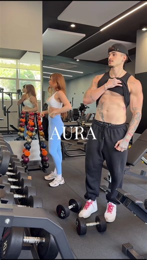 CALISTHENICS AURA 🦾⚡ #viral #motivation #publicreactin #foryou #shortsfeed #explore #karate #reel