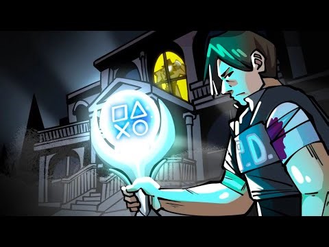 I Tried To Unlock EVERY Achievement in the Resident Evil 2 Remake