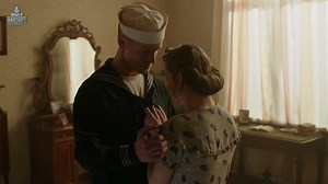 77K views · 245 reactions | To commemorate history World of Warships brought to life the famed World War II poem “Wait for Me” by Konstantin Simonov in a short video. | World of Warships | Facebook