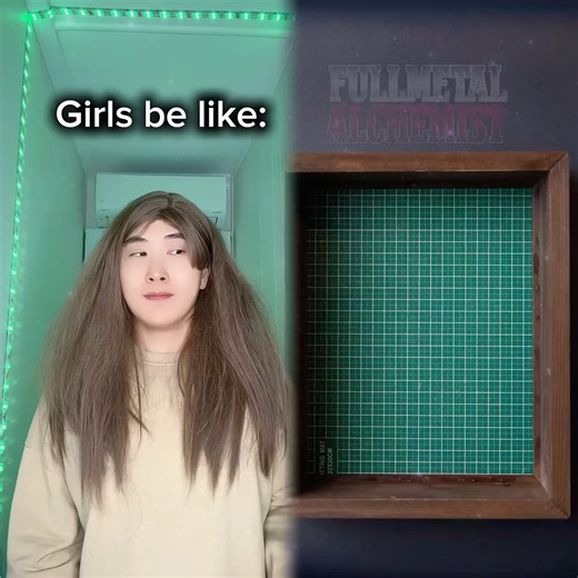 Weeks Complations ... watch till end 🤣🤣