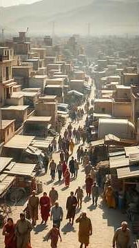 Indus Valley Civilization – PART 4 | Socio-Economic Life | Ancient History UPSC