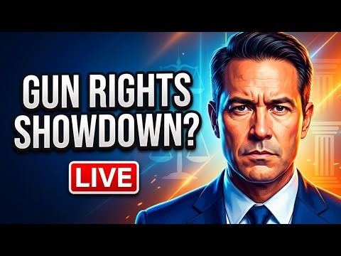 LIVE! Oral Arguments In Yukutake v. City of Honolulu