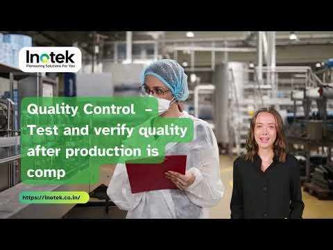 QA vs QC in Pharma: The Compliance Gap Costing You Millions