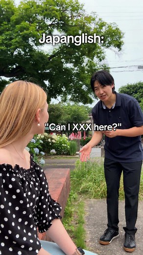 Exploring Solo Japanese Culture with Ken and Victoria