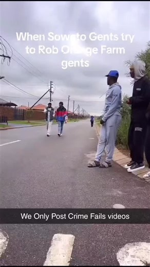 We only post crim fails on Instagram: "Criminals really need a training manual at this point... Watch these crime fails that are too dumb to be true! Follow me for more stuff & daily doze! #CrimeFails #CrimeFails #DumbCriminals #CaughtOnCamera #InstantKarma EpicFails LOL ViralReels TrendingNow ExplorePage FYP ComedyGold ReelFunny LaughOutLoud MemeWorthy UnbelievableFails HilariousMoments FailOfTheDay MustWatch InternetGold SocialMediaTrends DailyLaughs ReelComedy Entertainment FunnyFails CaughtI