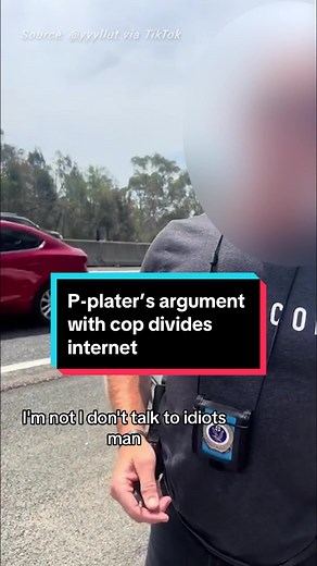 Understanding Your Rights When Pulled Over by Police in Australia