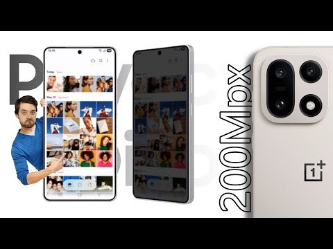 Unikátní displej S26 Ultra, působivé OnePlus 16, TOP malé OPPO a Honor kopíruje iPhone | Techweek