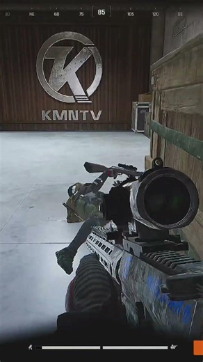 UM RATO, UM FULL… E DEU MUITO BOM!