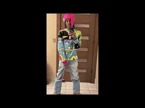 [FREE] Baby Smoove x Veeze Type Beat - "Certified"