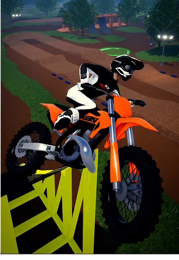 MX World: Professional Gameplay Tips and Tricks