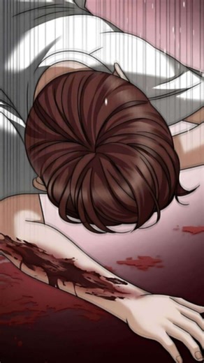 𝓚𝓸𝓻𝓮𝓪𝓷𝓜𝓪𝓷𝓱𝔀𝓪 on Instagram: "Manhwa- The Wavering Husband Chapter 25 👉 Like Comment your thoughts & follow @koreanmanhwareels for the next part.Thank you for watching ✨ #EmotionalConflict #KoreanWebtoon #HeartbreakScene #ManhwaReels #ToxicLove"