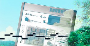 How to Make a Lo-fi Hip-Hop Beat in 6 Steps