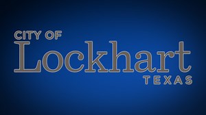 Lockhart acquires building for future indoor recreation center