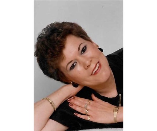 Deborah Campbell Obituary (2023) - Mt. Holly, NC - Benson Funeral & Cremation Services