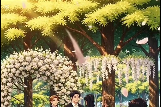 La boda de Edward y Bella Crepúsculo parte 1 #crepusculotwilight #edwardcullen #bellaswan #parati