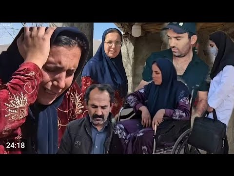 Double World: The Life of the Second Wife and Her Efforts to Possess Her Husband