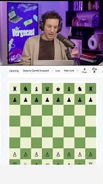 Vibe coding with GPT-5. #Vergecast