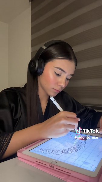 Cómo hago mis apuntes con Kilonotes