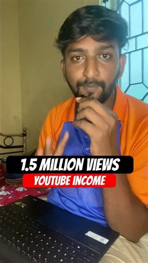 Part -2 📌 YouTube income shorts 🙌 cafe backup saving’s 🙌#shorts #zoyascafe #trending