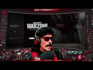 Doc Gives Diarrhea Wiping Advice #Shorts #DrDisrespect