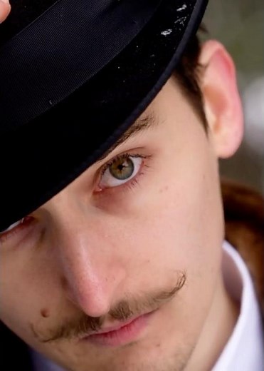 Why Did eBay Delete This Coin Listing?