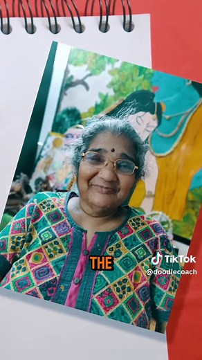 5 Ways to Fill Up Your Sketchbook: Creative Tips