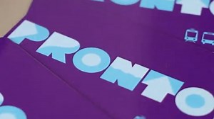 San Diego MTS Launches New Fare Collection System, Offers Free Rides on App