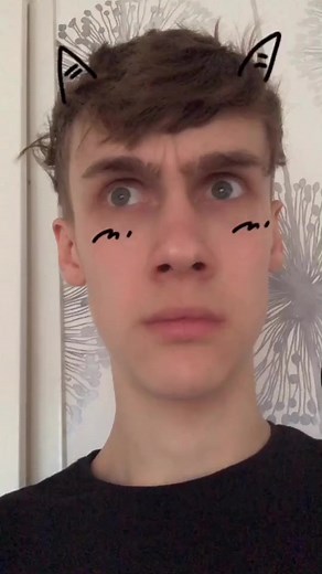 Dutchtuber Comedy Skits: Laughter Guaranteed