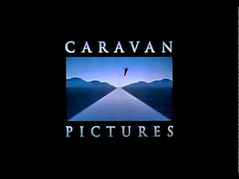 Caravan Pictures (1999)