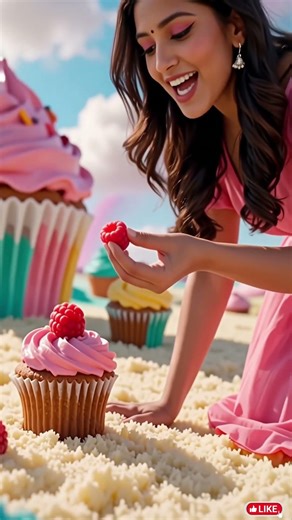 Cake world vlog video 🎂 #shortsfeed #adventure #vlogvideo #viral #cakeworld #vlogger #trendingreels