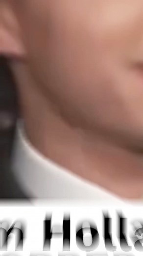 1.1M views · 15K reactions | Tom Holland STOPPED an Interview  #followme #vairalreels #shorts #reels #ternding #virals #facebook #facebookreelsviral #fypシ゚ #trendingsreels #new #followformore #followers #topreels #shorts #fbreels #foryou #fyp #vairalreels #reels #ternding #shorts #fbreels | Editsbyrebecca | Facebook